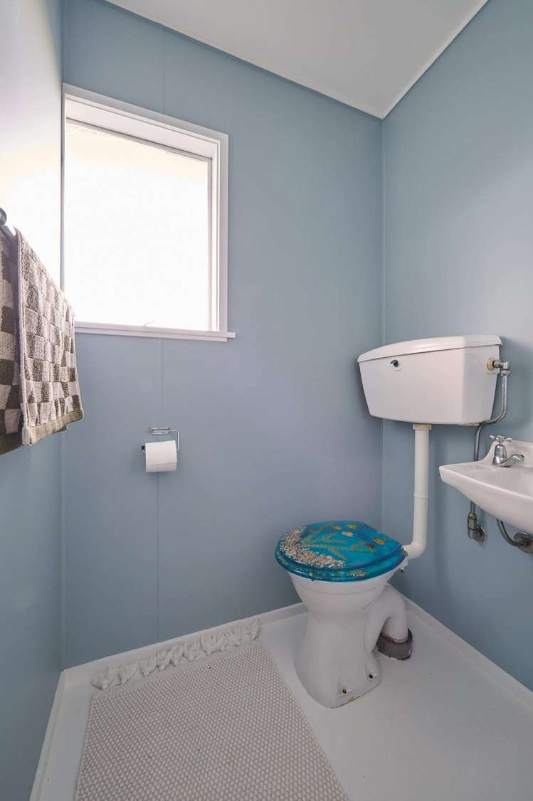 34 Guthrie Crescent Castlepoint_16