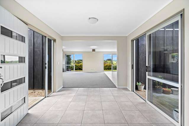 64 Ross Road Parua Bay_4