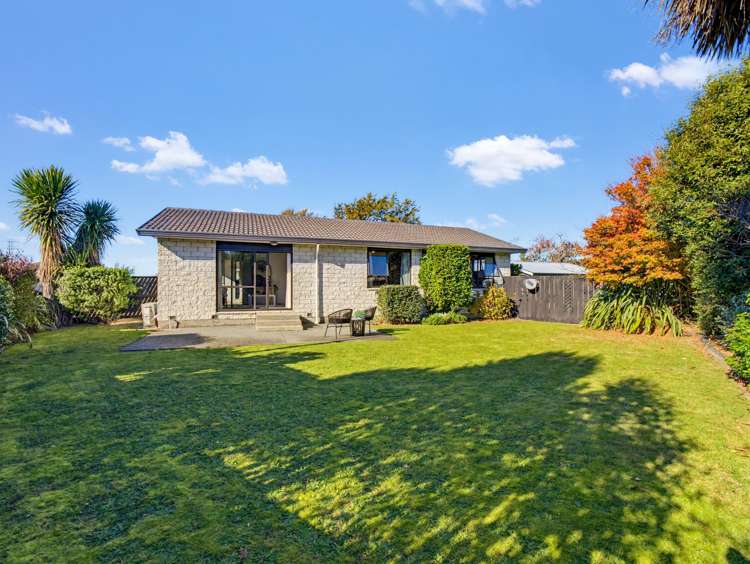 25 Kinross Street_0