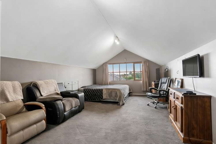 159 Royal Park Drive Parklands_18