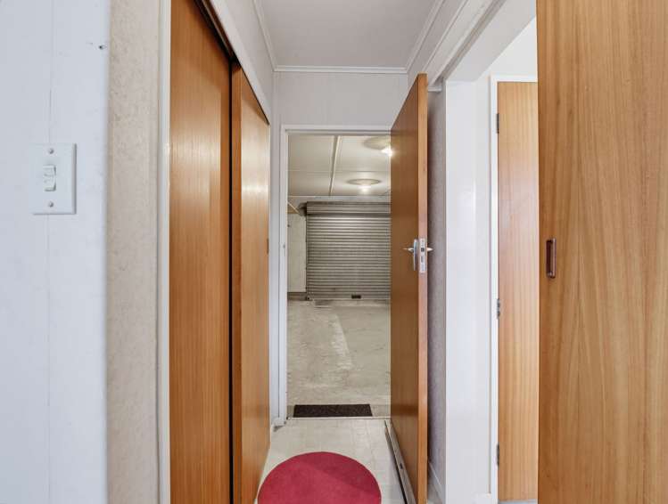 28A Wood Street Takaro_13