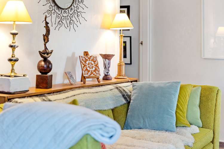 63 Budge Street Riversdale_15