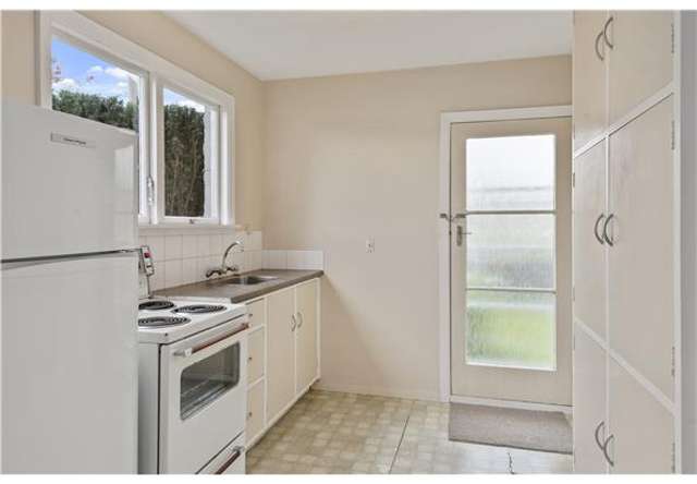 4/28 Elizabeth Street Riccarton_4