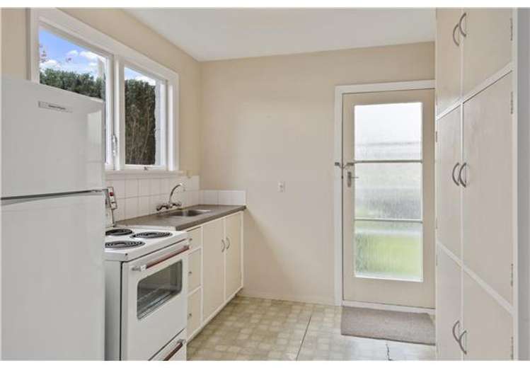 4/28 Elizabeth Street Riccarton_4