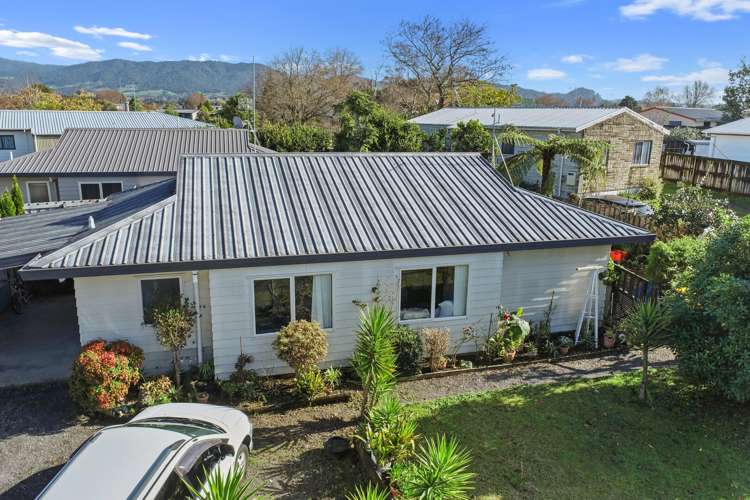 13a Gilfillan Drive Katikati_8