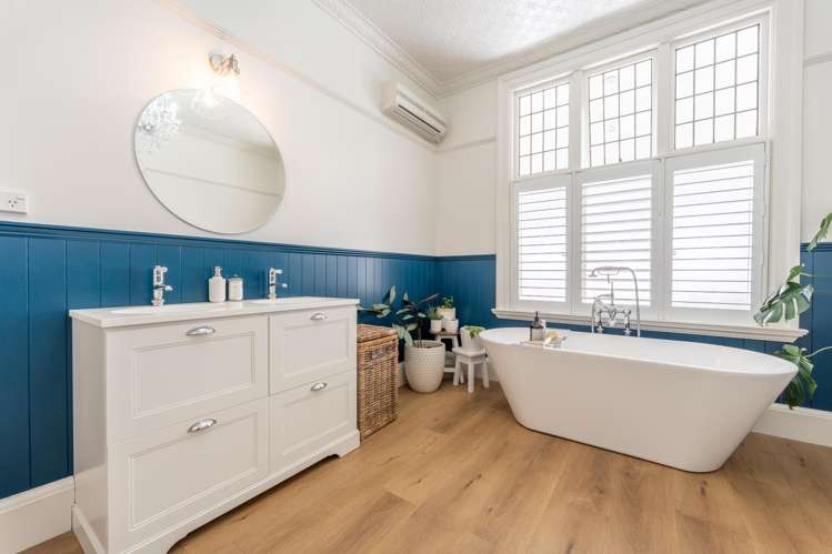 176 Otipua Road Watlington_33