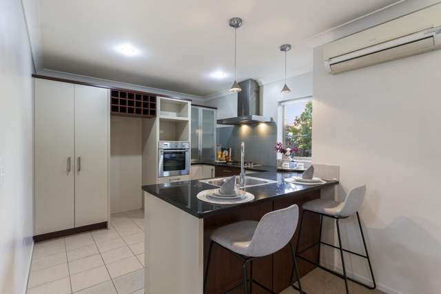 22 Gollan Road Mount Wellington_4