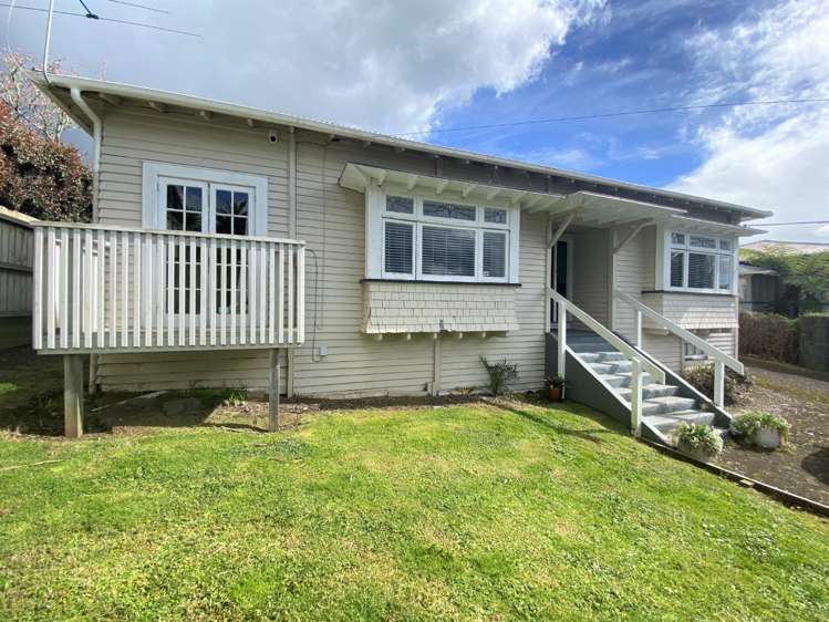 18 Wheturangi Road 1677_0