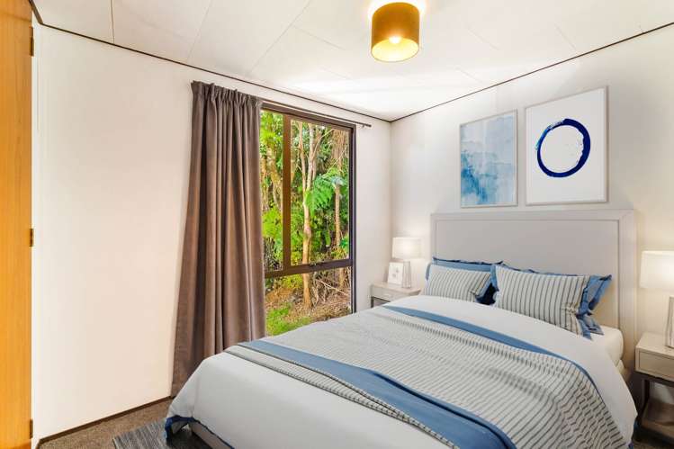 3/77 Woodfern Crescent Titirangi_6