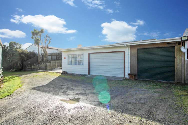 2 Lena Place Foxton_10