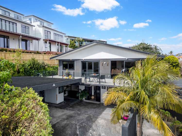 64a Hattaway Avenue Bucklands Beach_24