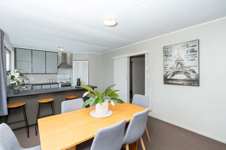 20 Aileen Place Nawton_5