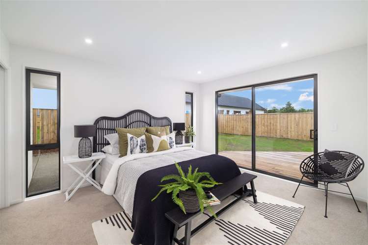 3 Wykes Place Amberley_7