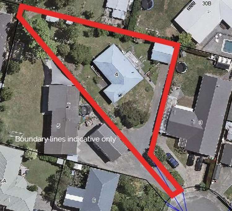 4 Avon Terrace Taradale_21