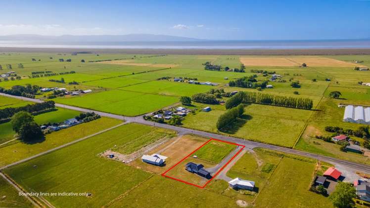 1480 State Highway 25 Pipiroa_14