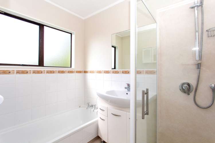 49a Halswell Street Wanganui Central_10