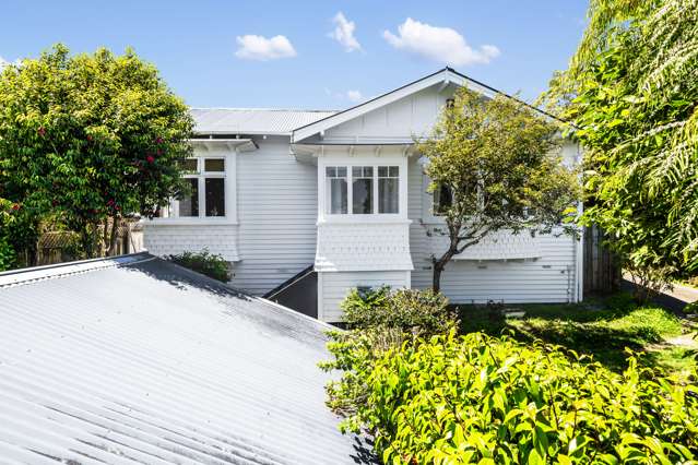 80 Ngatiawa Street One Tree Hill_1