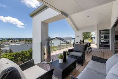 44 Holyoake Terrace_4