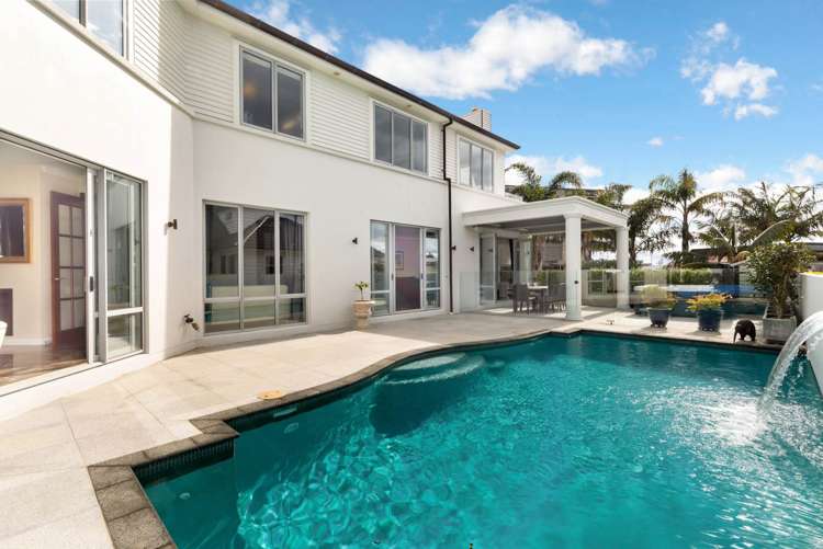 2 Titai Street Orakei_23