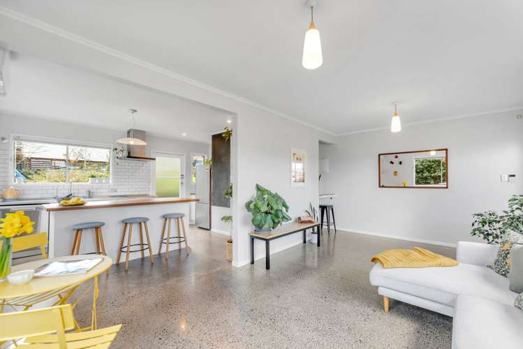 1/188 Blockhouse Bay Road Avondale_2