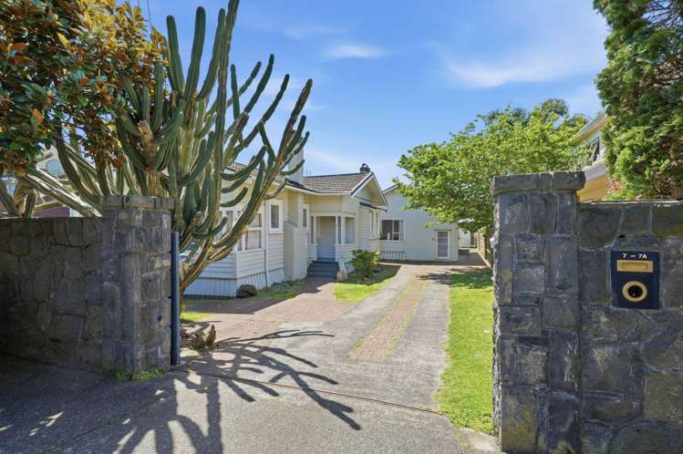 7-7A Rangiatea Road Epsom_0