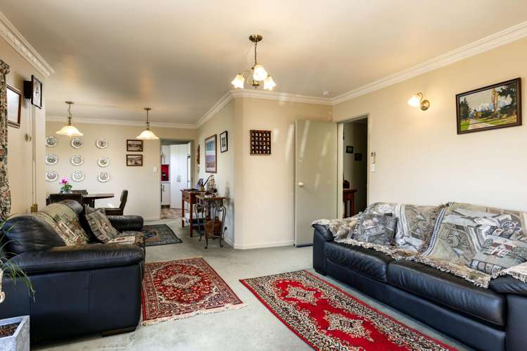 4 Cubitt Street Blenheim Central_14