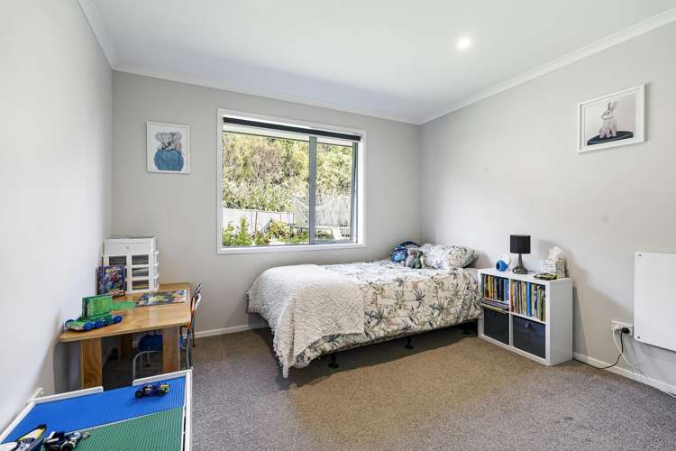 26 Fernbrook Drive Hurworth_17
