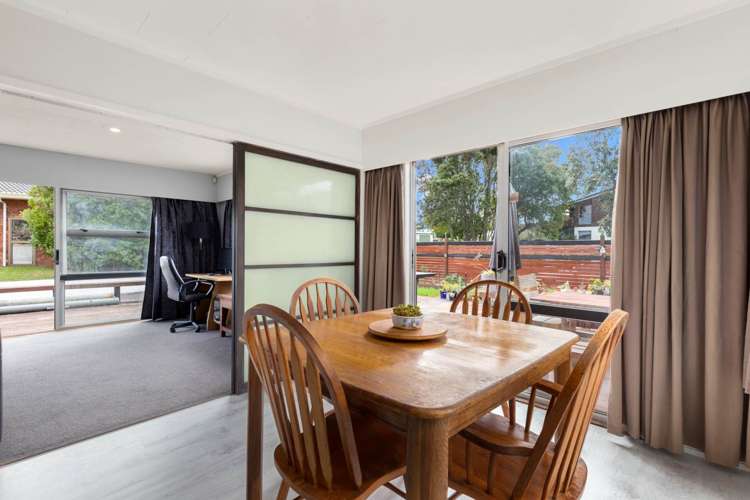 13 Banksia Place Goodwood Heights_12