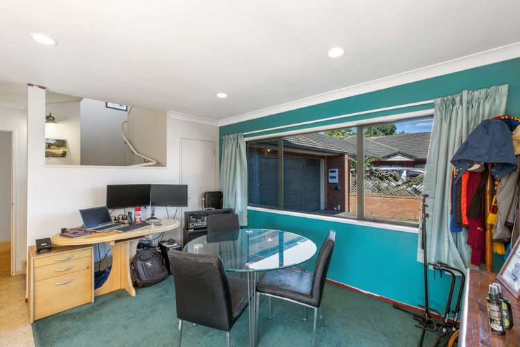 35a Clevedon Road Papakura_5