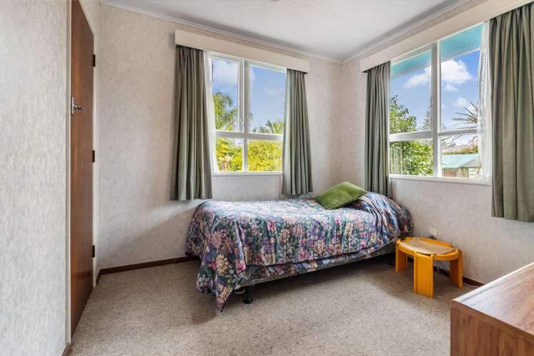 11 Mccracken Road Mount Wellington_9