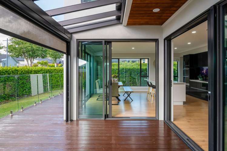 8 Longbow Terrace Flagstaff_12