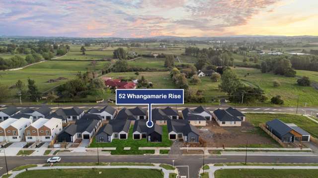 50 Whangamaire Rise Karaka_4