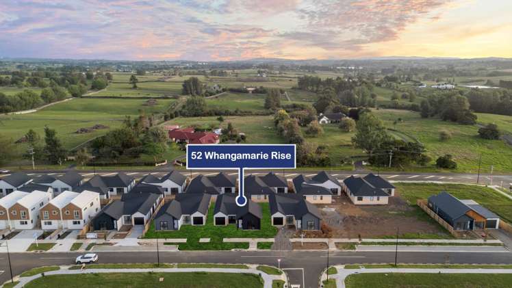 52 Whangamaire Rise Karaka_9