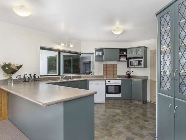 51 Fairview Place Te Puke_4