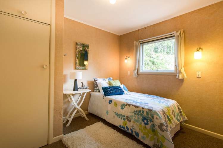 770a Remuera Road Remuera_6