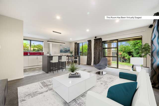 11a Vickerys Road Wigram_2