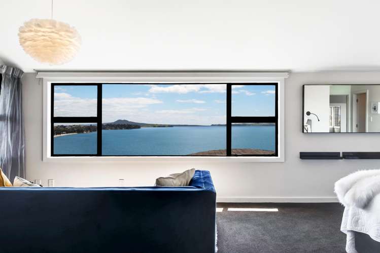 285A Bleakhouse Road Mellons Bay_25