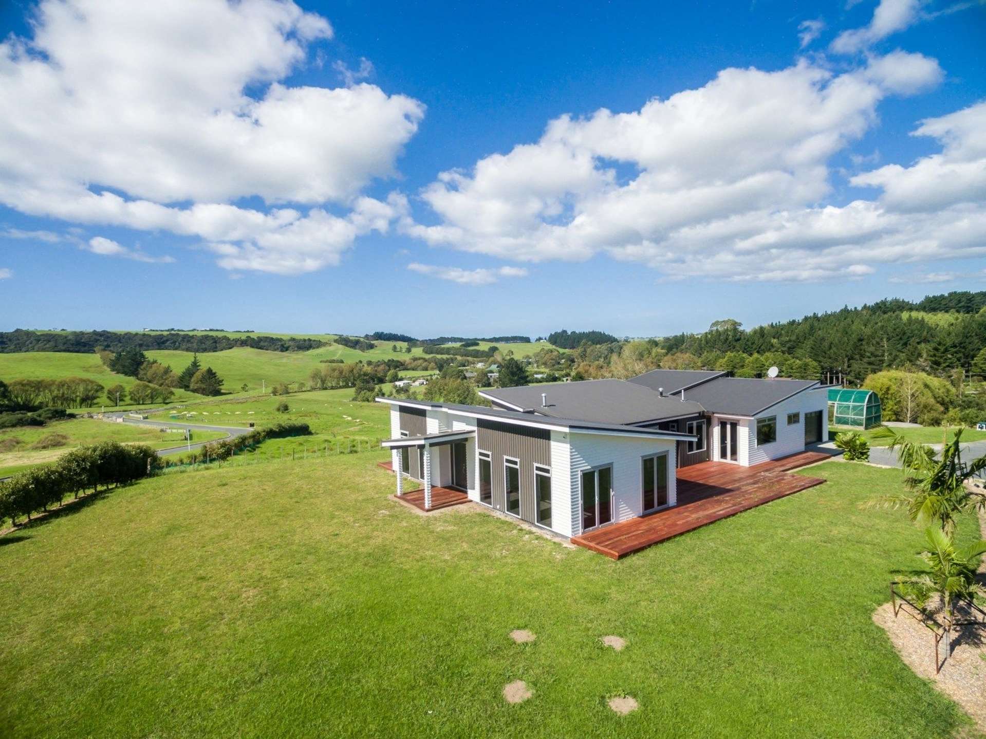 9 Moana Views Mangawhai_0