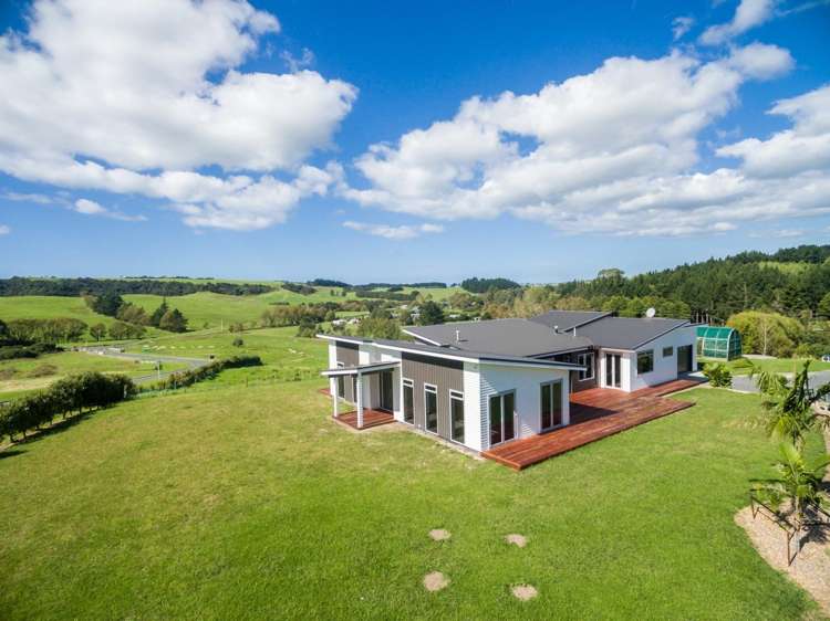 9 Moana Views Mangawhai_0