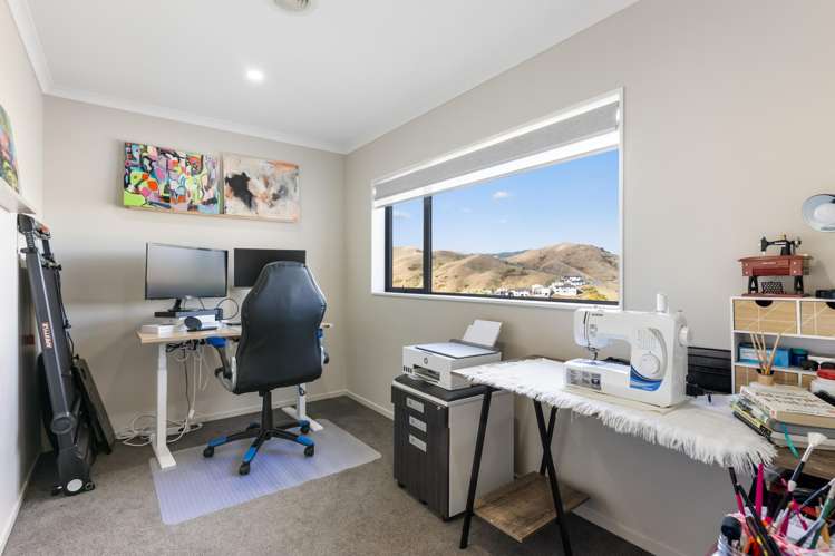 69 Mauldeth Terrace Churton Park_20