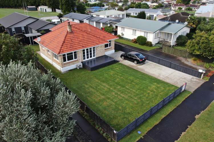20a Carisbrooke Street Katikati_15