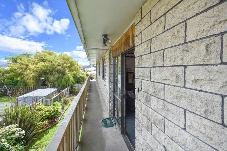 81e Prince Albert Road Saint Kilda_10