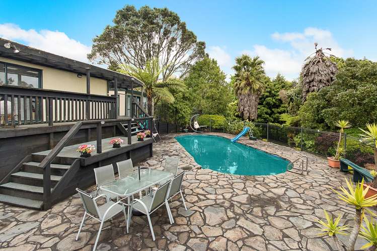 131 Bombay Road Bombay_14