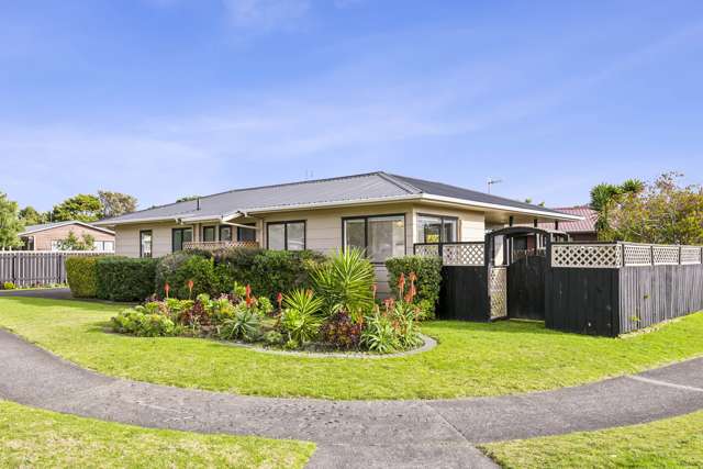 99 Queens Road Waikanae Beach_3