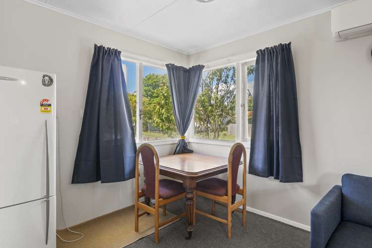 6 Te Takinga Street Turangi_5