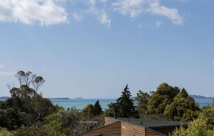 72 Pah Road Cockle Bay_29