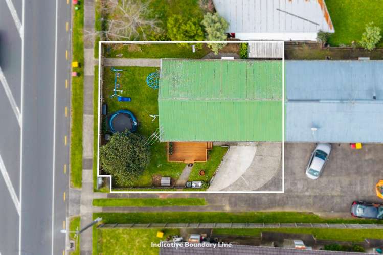 1/291 Great South Road Manurewa_15