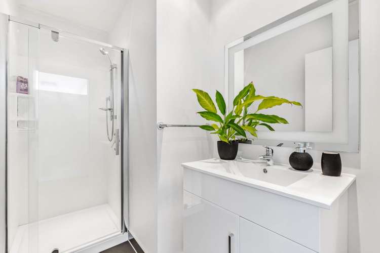 4a Cosgrave Road Papakura_8