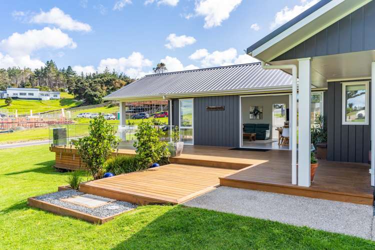 150 Estuary Drive Mangawhai Heads_5