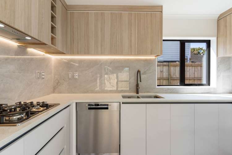 Lot 4/2 Imrie Avenue Mangere_5